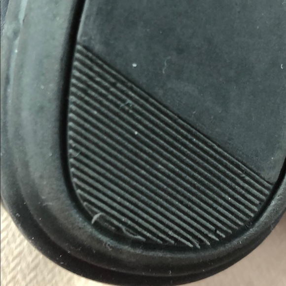 Solesensibility flats - Picture 6 of 8